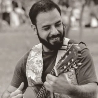 André Rodrigues