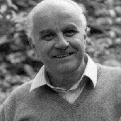 Loris Malaguzzi