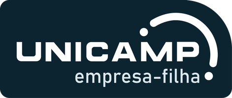 Unicamp empresa-filha