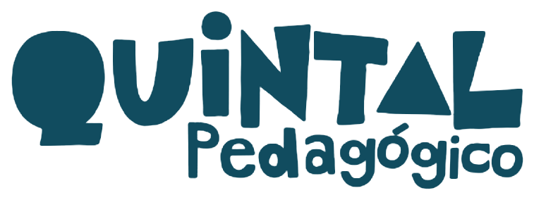Quintal Pedagógico